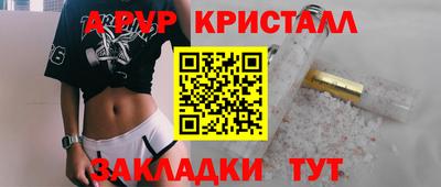 гидропоника Кунгур