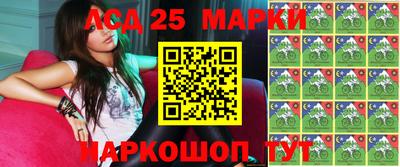 гидропоника Кунгур