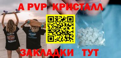 гидропоника Кунгур