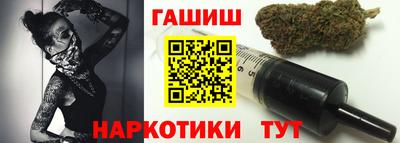 гидропоника Кунгур